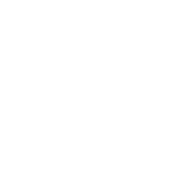 Prediction Arena Logo